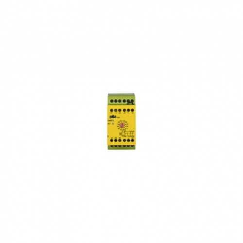 Реле 774026 Pilz
