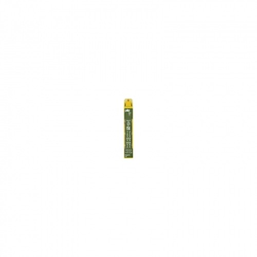 Контроллер 314400 Pilz