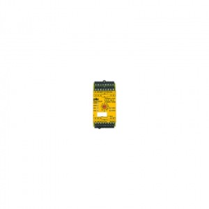 Реле 777511 Pilz