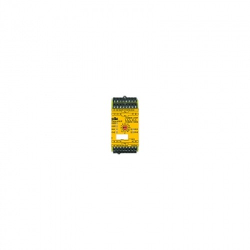 Реле 777511 Pilz