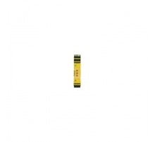 Реле 751185 Pilz