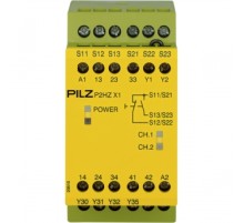 Реле 774438 Pilz