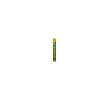 Контроллер 314490 Pilz