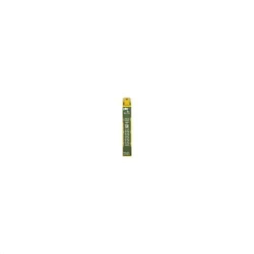 Контроллер 314490 Pilz