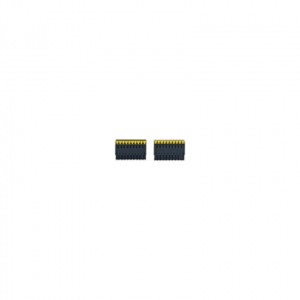 Контроллер 783700 Pilz