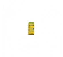 Контроллер 772010 Pilz