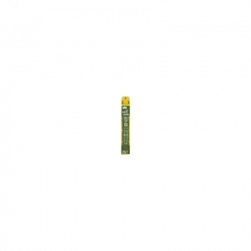 Контроллер 314516 Pilz