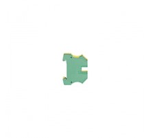 Контроллер 312949 Pilz