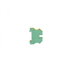 Контроллер 312949 Pilz