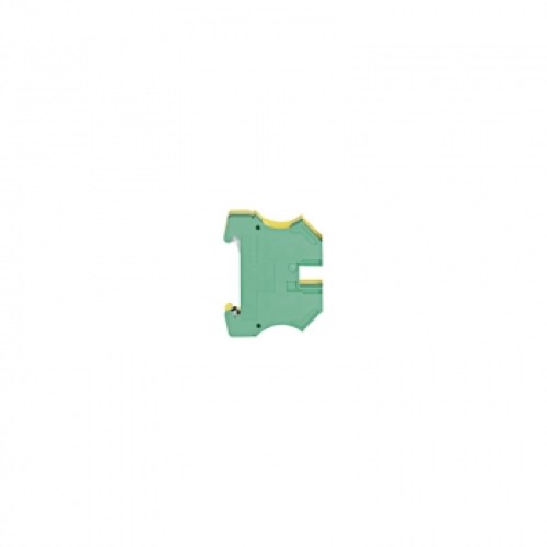 Контроллер 312949 Pilz