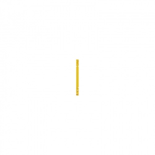 Контроллер 312918 Pilz