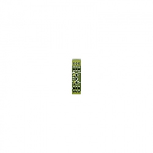 Реле 827230 Pilz