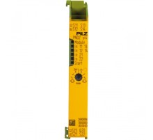 Реле 2A000006 Pilz