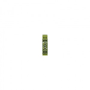 Реле 827260 Pilz