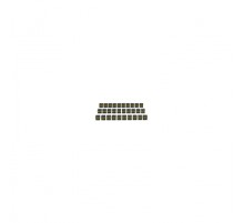 Контроллер 783541 Pilz