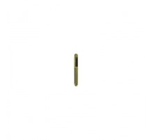 Контроллер 328410 Pilz