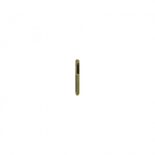 Контроллер 328410 Pilz