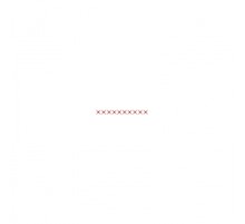 Контроллер 328861 Pilz