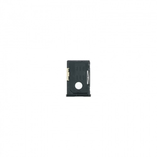 Контроллер 779240 Pilz