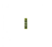 Реле 837370 Pilz