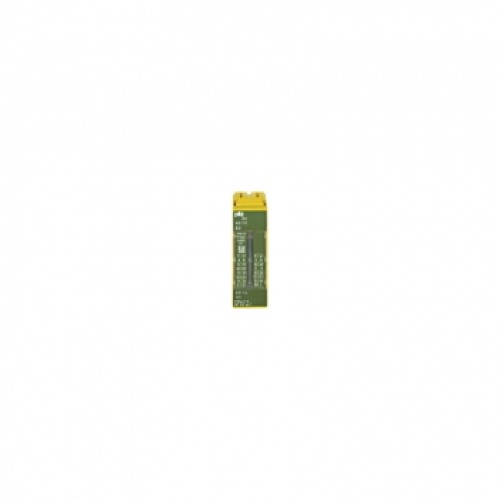 Контроллер 314486 Pilz