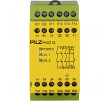 Реле 774315 Pilz