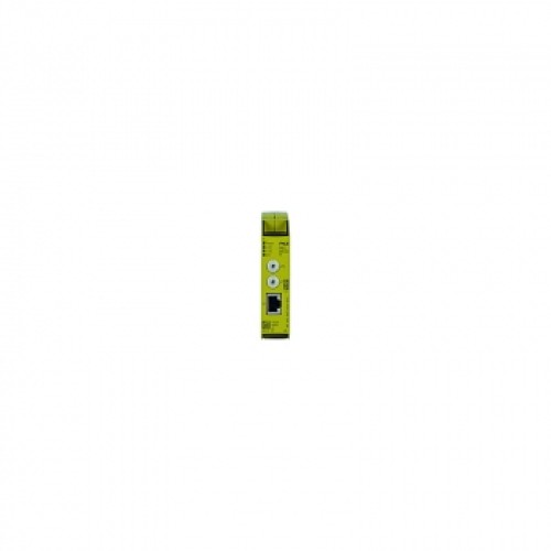 Контроллер 772019 Pilz