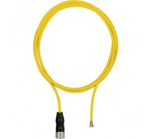 Элементы и аксессуар 6Z000005 Pilz