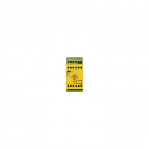 Реле 774044 Pilz