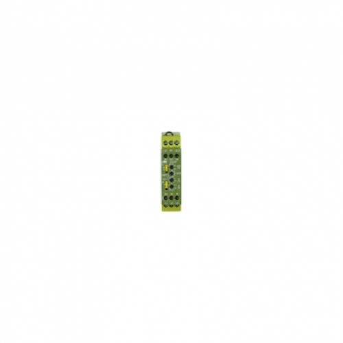 Реле 890110 Pilz