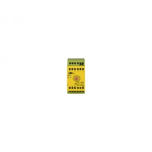 Реле 774028 Pilz