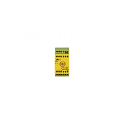 Реле 774028 Pilz