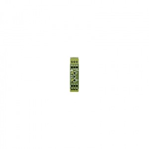 Реле 827225 Pilz
