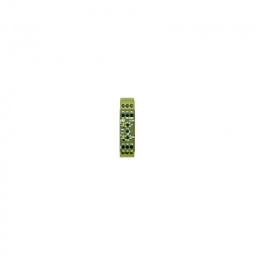Реле 827225 Pilz