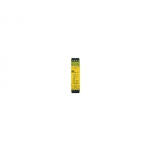 Реле 777581 Pilz