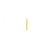 Контроллер 312909 Pilz