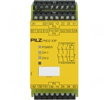 Реле 777310 Pilz