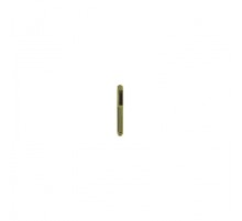 Контроллер 328080 Pilz