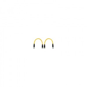 Элементы и аксессуар 632013 Pilz