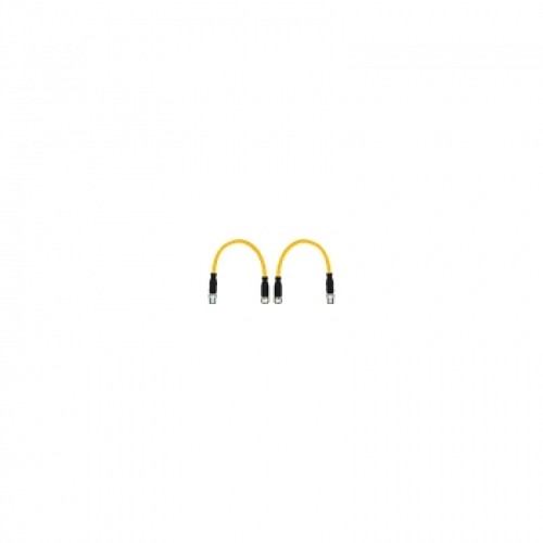 Элементы и аксессуар 632013 Pilz