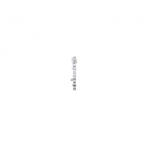 Контроллер 312610 Pilz