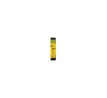 Реле 777053 Pilz