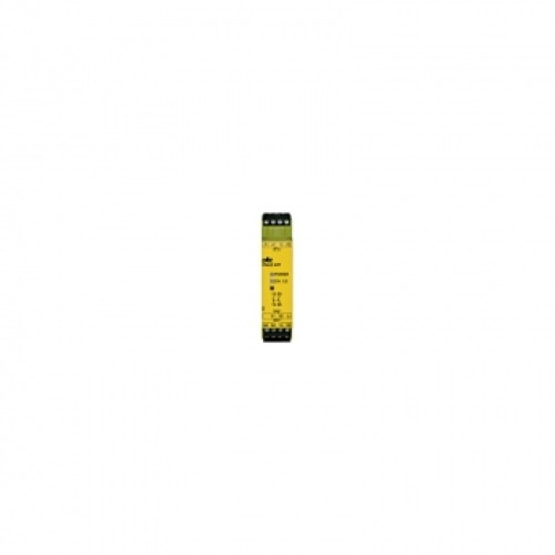 Реле 777053 Pilz