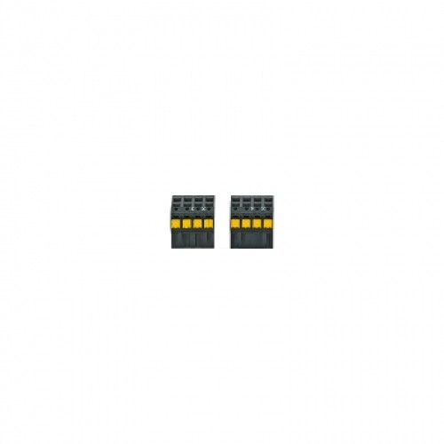 Контроллер 783545 Pilz