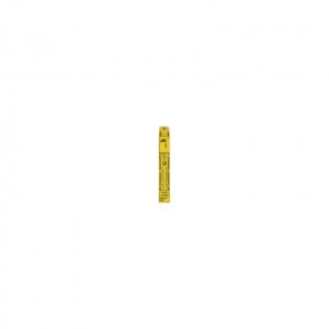 Контроллер 314200 Pilz