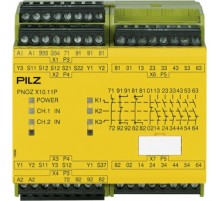 Реле 777750 Pilz