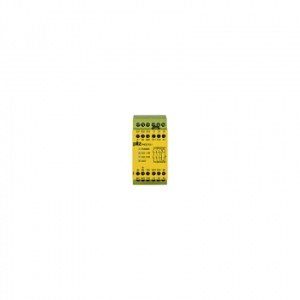 Реле 774322 Pilz