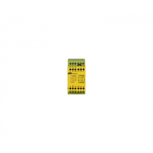 Реле 774322 Pilz