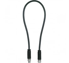 Элементы и аксессуар C1000010 Pilz