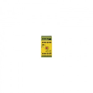 Реле 774029 Pilz